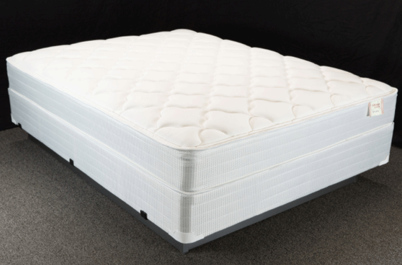 10 of the Best Hotel Mattresses You Can Buy Online