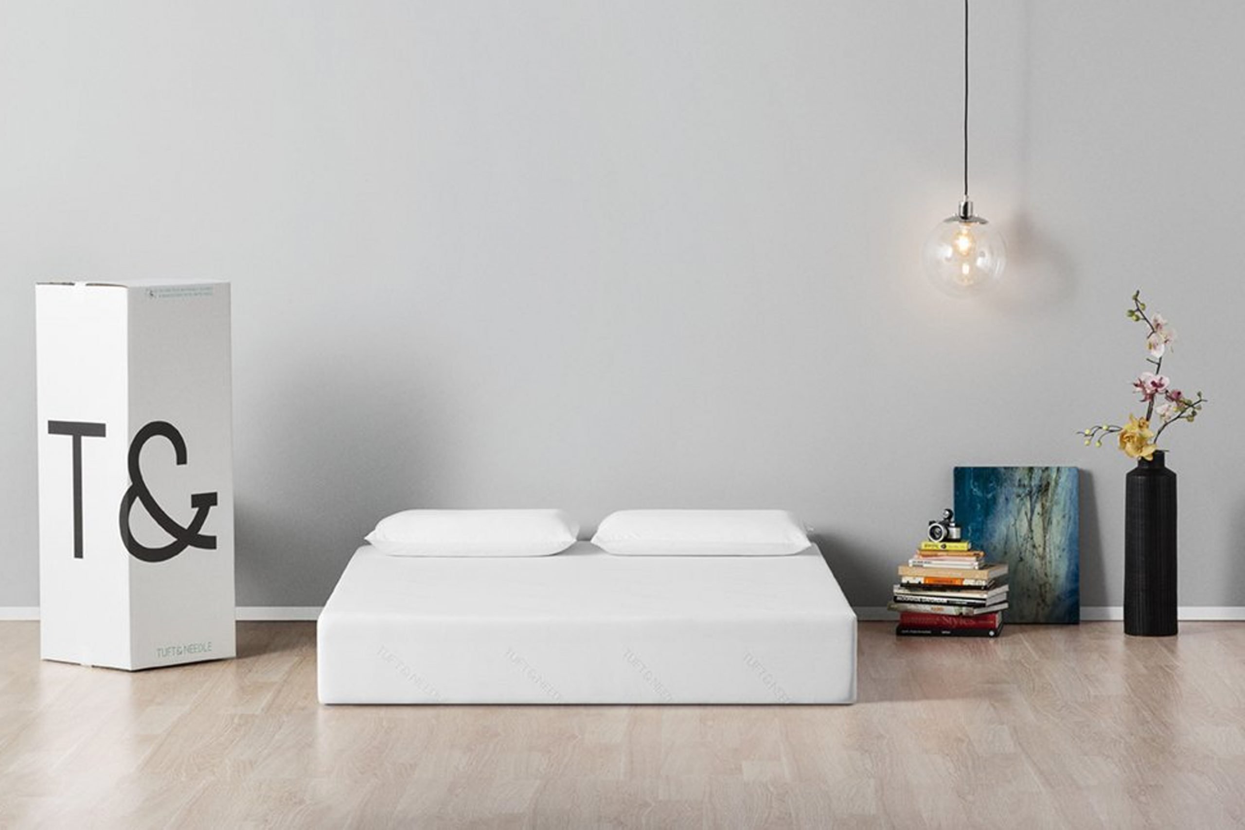 11 Best Mattresses You Can Buy Online