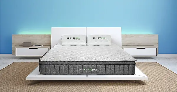 12 Mattress Companies with Military Discounts. Helping ...