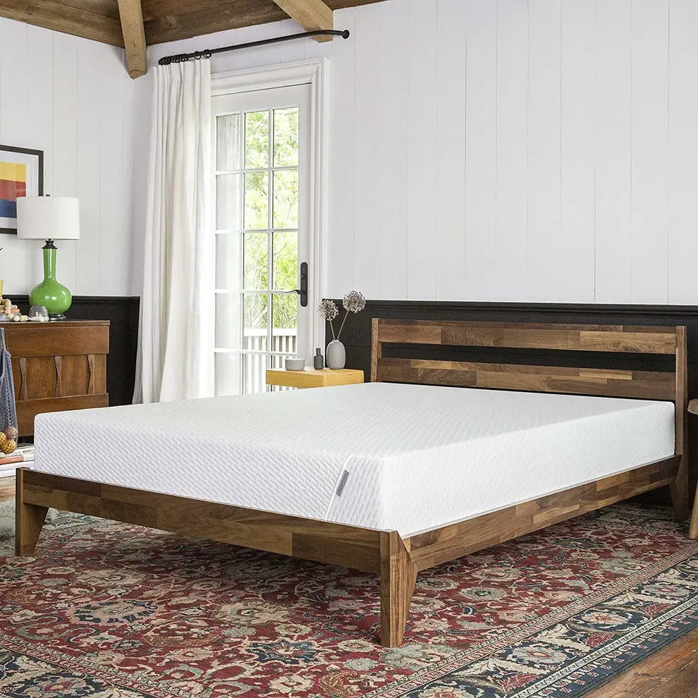 14 Cheap And Comfortable Mattresses You Can Get Online