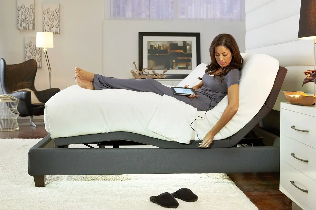 15 Best Adjustable Beds 2021: You Need to Know