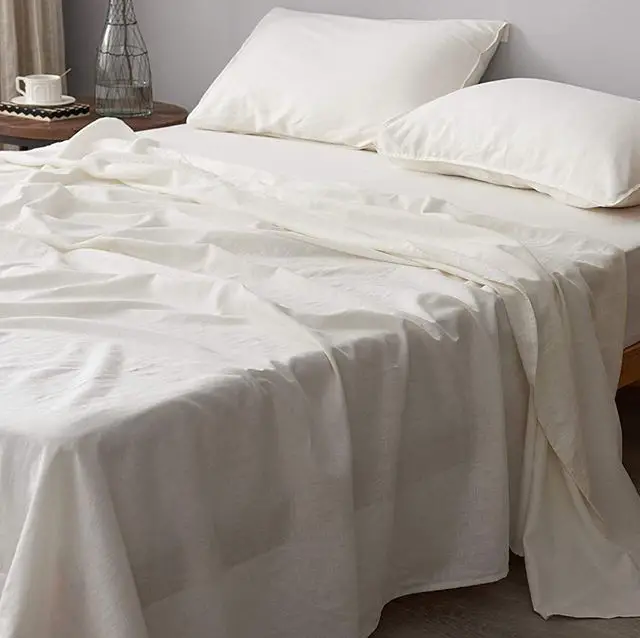 15 Best Bed Sheets on Amazon