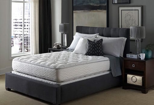 18 Best Hotel Beds: Where to Buy that Hotel Mattress You ...