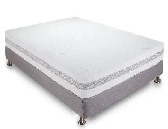 22 Mattresses You Can Get Online That Are As Comfy As They Are Cheap