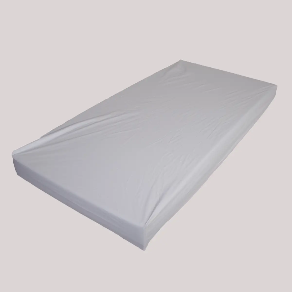 3 reasons why you should use a mattress protector