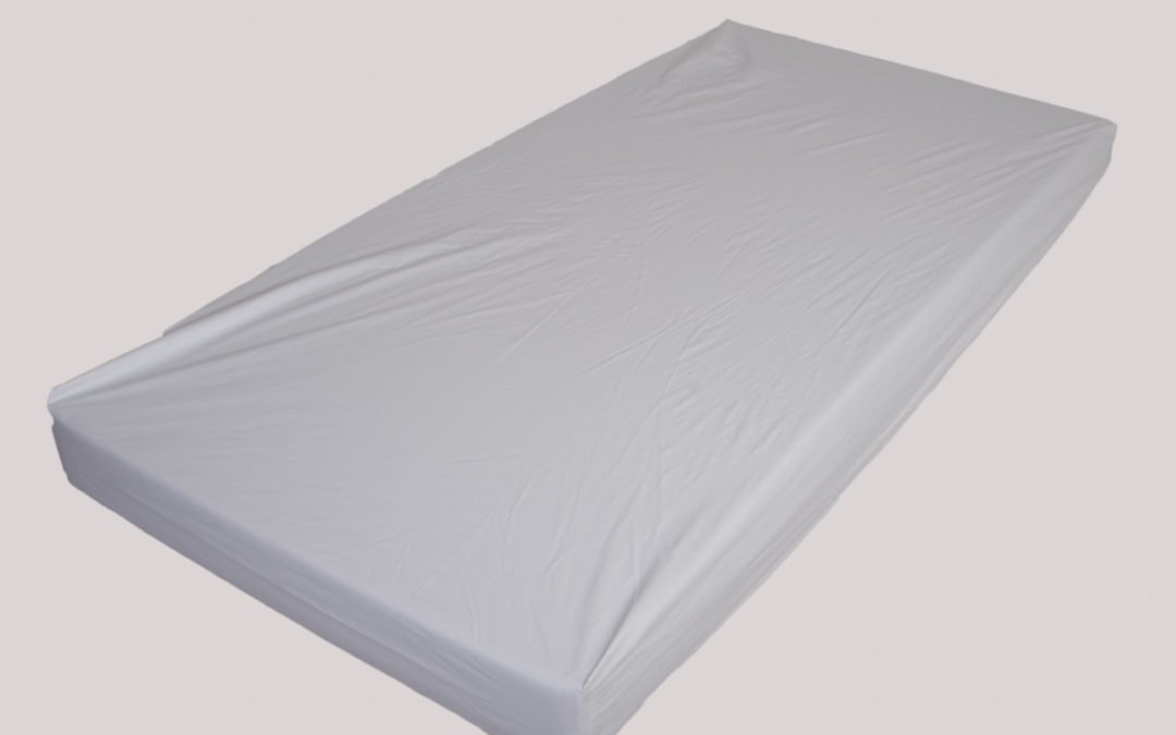 3 reasons why you should use a mattress protector ...