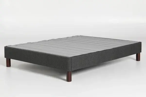 $350 Full Your Nectar Mattress Foundation is made from ...