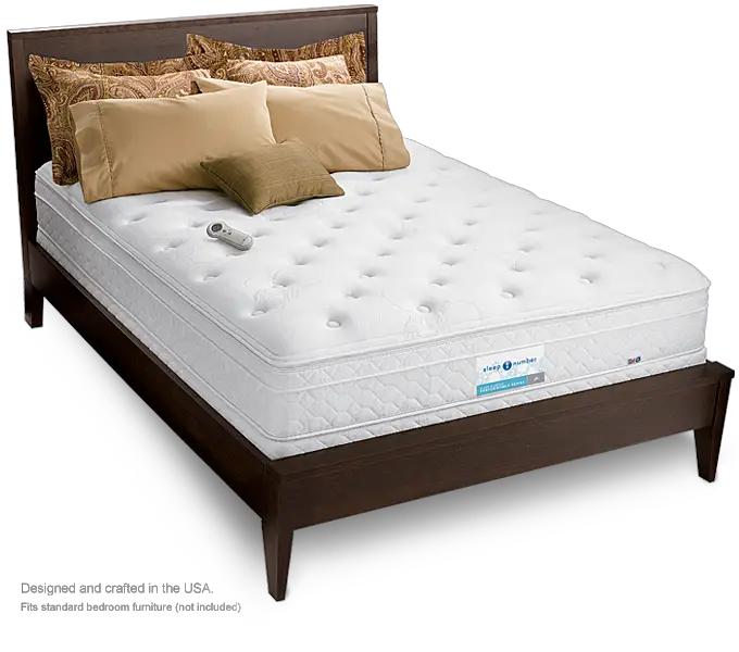 360 Smart Bed Price