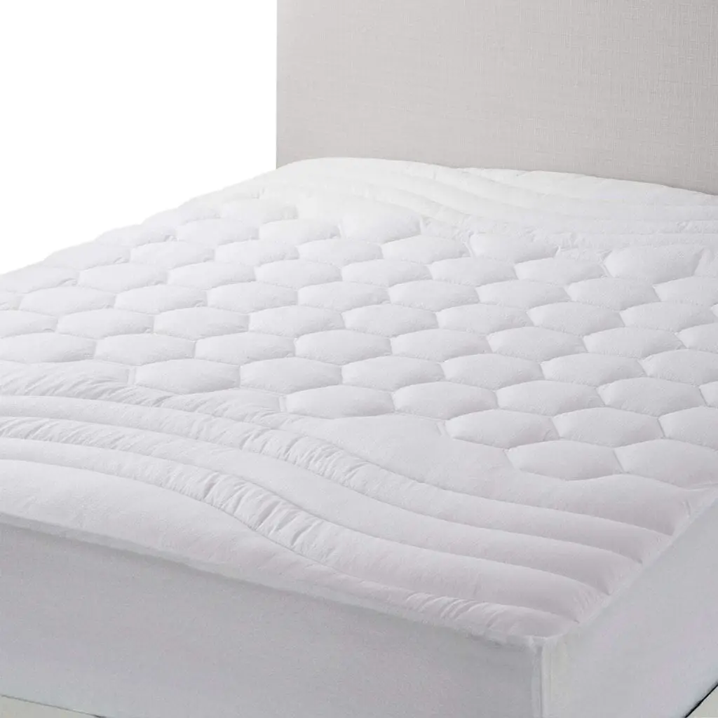 4 Best Mattress Topper for Side Sleepers in 2022