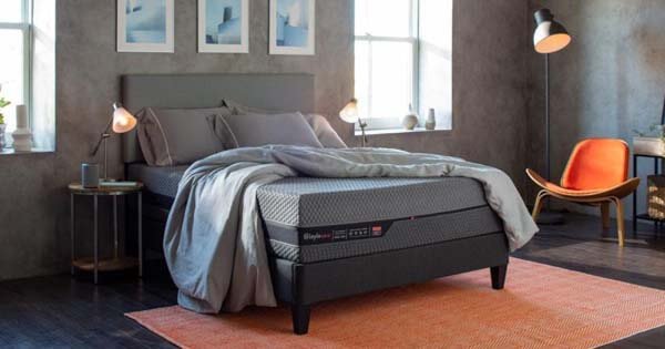 5 Best Chiropractor Recommended Mattresses