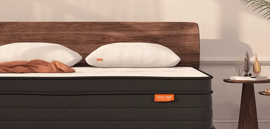 5 Best Mattresses Recommended by Chiropractors In 2021