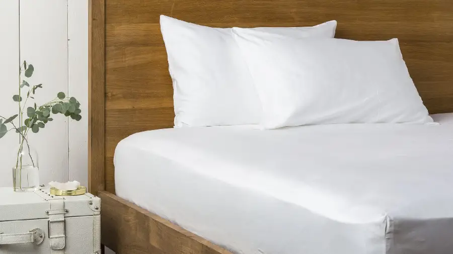 5 Best Selling Bed Sheets You Can Buy Online
