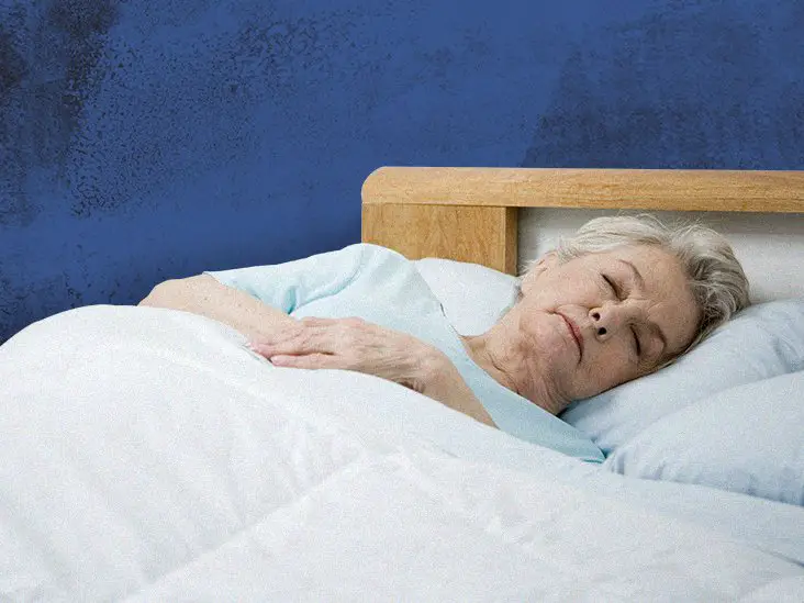 6 of the best mattresses for arthritis