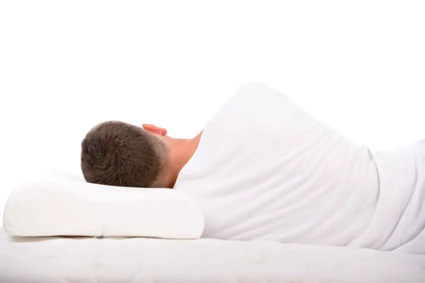 6 Things You Should Know Before Buying a Mattress