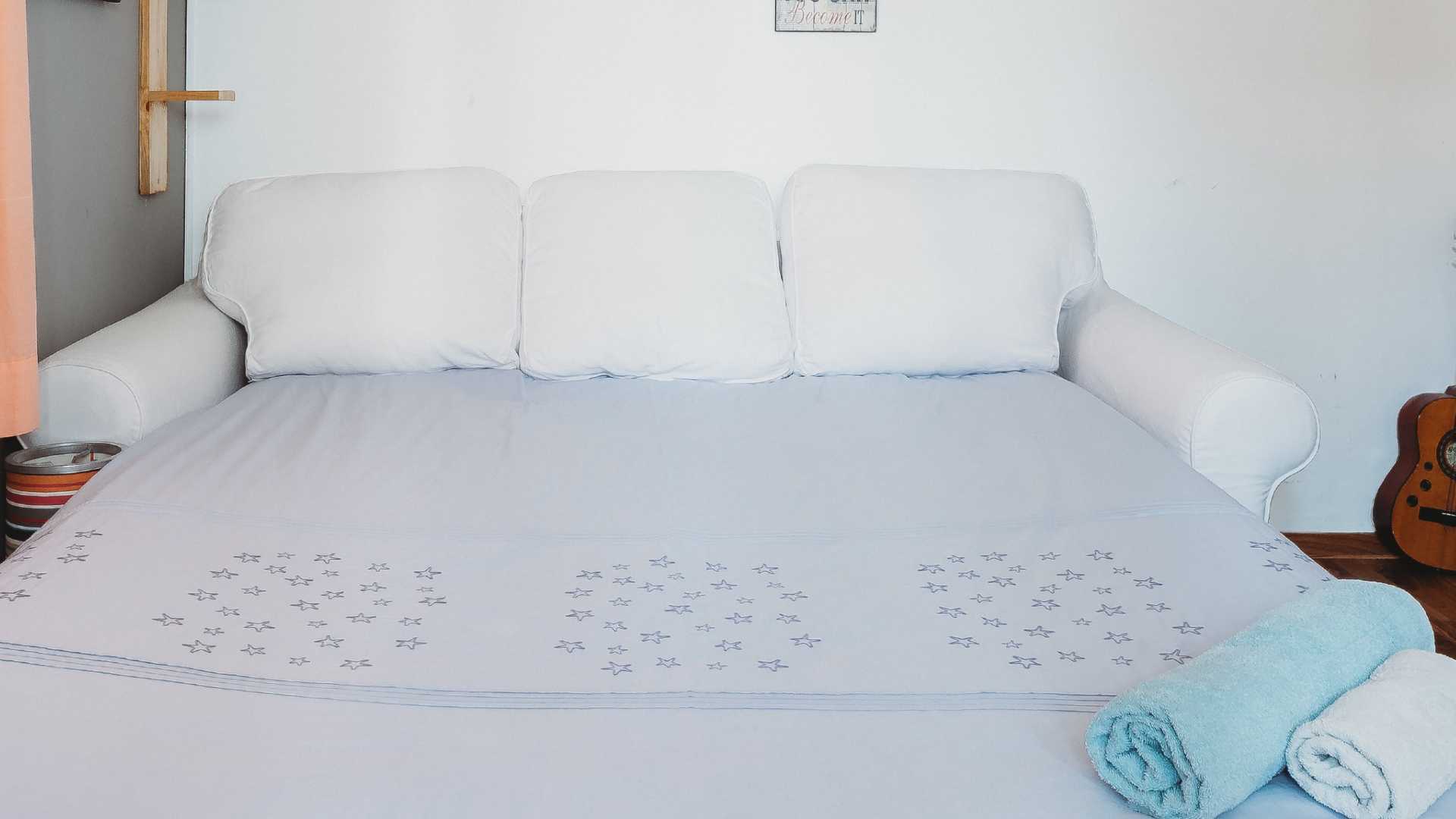7 Best Mattress For Stomach Sleepers *MARCH 2021*