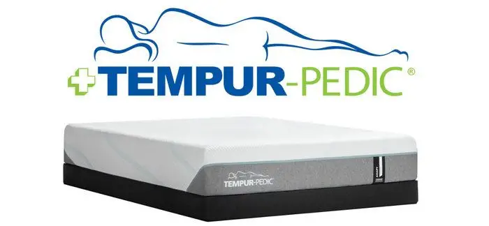 7 Pics How Often Should You Rotate A Tempur Mattress And ...
