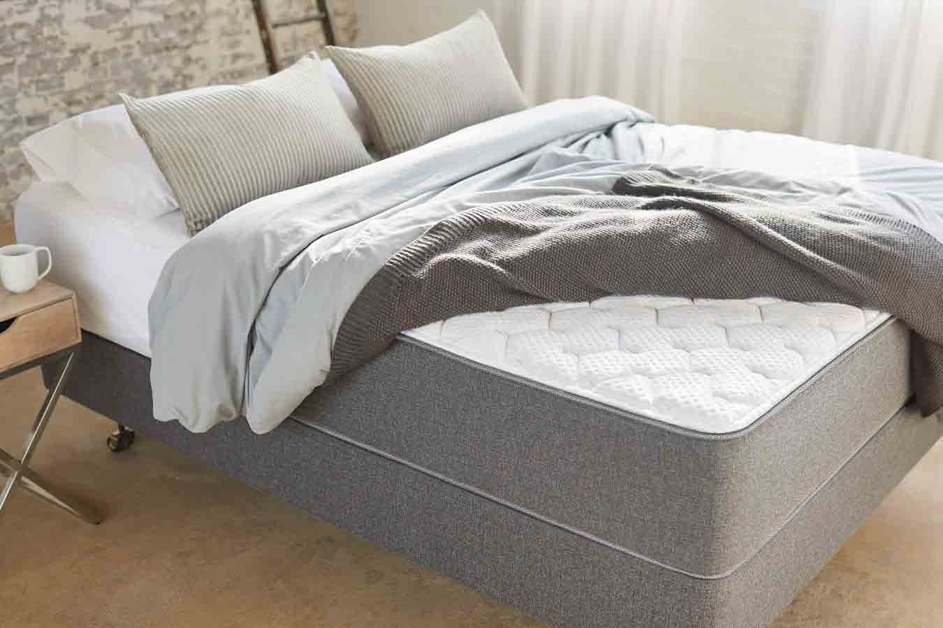 7 Things You Need To Know Before You Buy The Best Mattress