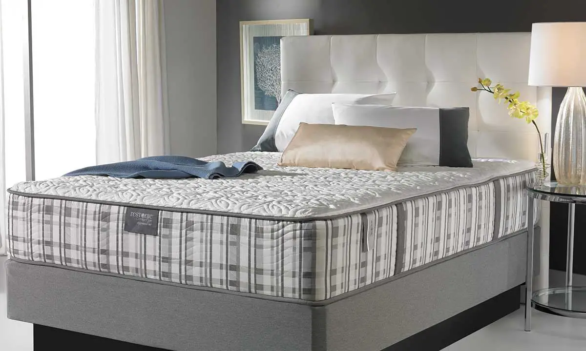 8 tips to find the best mattress â Sheet Market