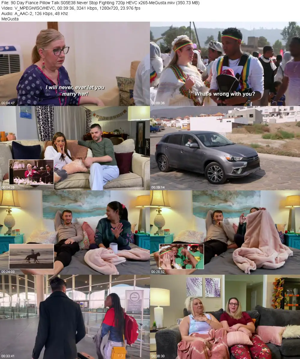 90 Day Fiance Pillow Talk S05E38 Never Stop Fighting 720p HEVC x265
