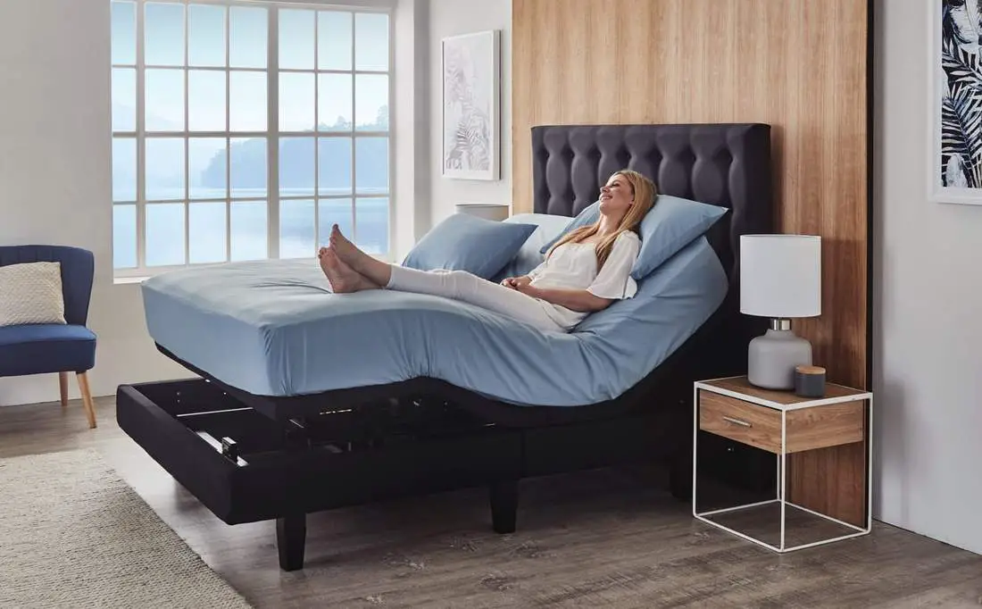 Adjustable Beds NZ