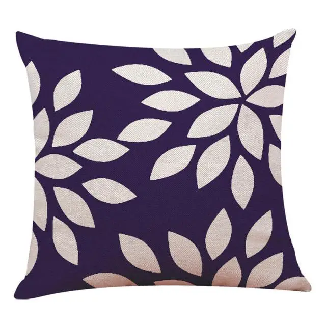 Aliexpress.com : Buy Pillows Cover Case Home Decor Cushion Cover Love ...