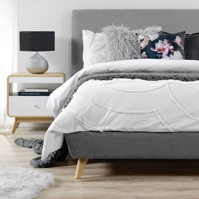 Australias biggest furniture and bedroom sale starts today ...