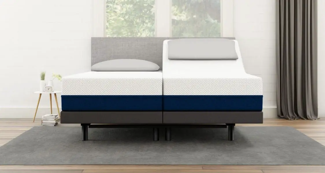 Best Adjustable Beds of 2021