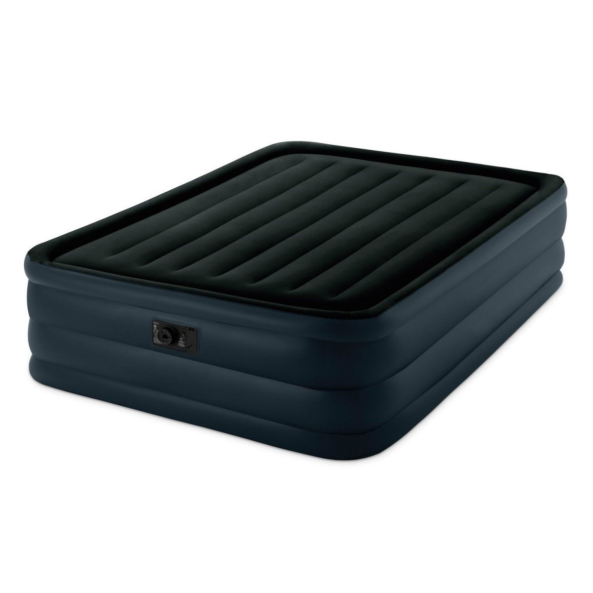 Best Air Mattress on the Market: A Comprehensive Buying ...