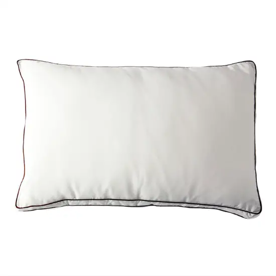 Best Bed Pillows in 2021