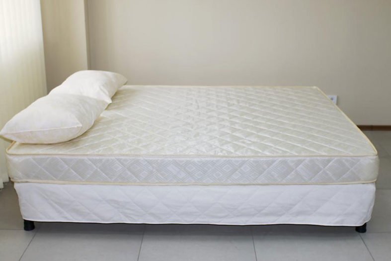Best firm mattresses among four common categories ...