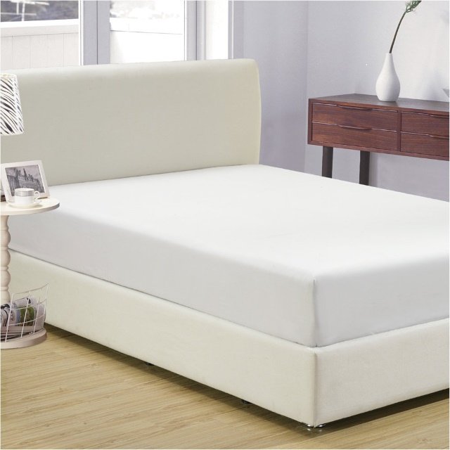 Best Fitted Sheet Reviews 2019