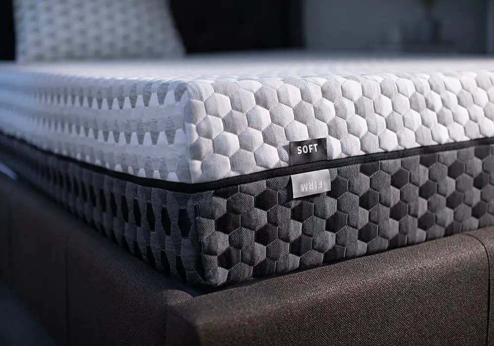 Best Flippable Mattress 2020: Guide to the Top Two Sided ...