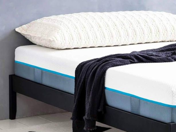 Best mattress for 2020