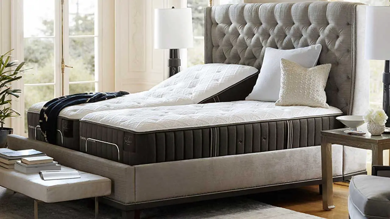 Best mattresses made in USA in 2021
