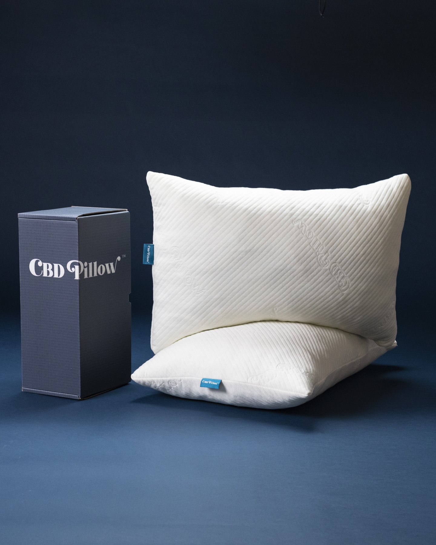 Best Pillow for Migraine Sufferers [2021 Update]