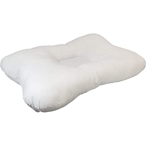 Best Pillow for Neck Pain and Headaches: Amazon.com