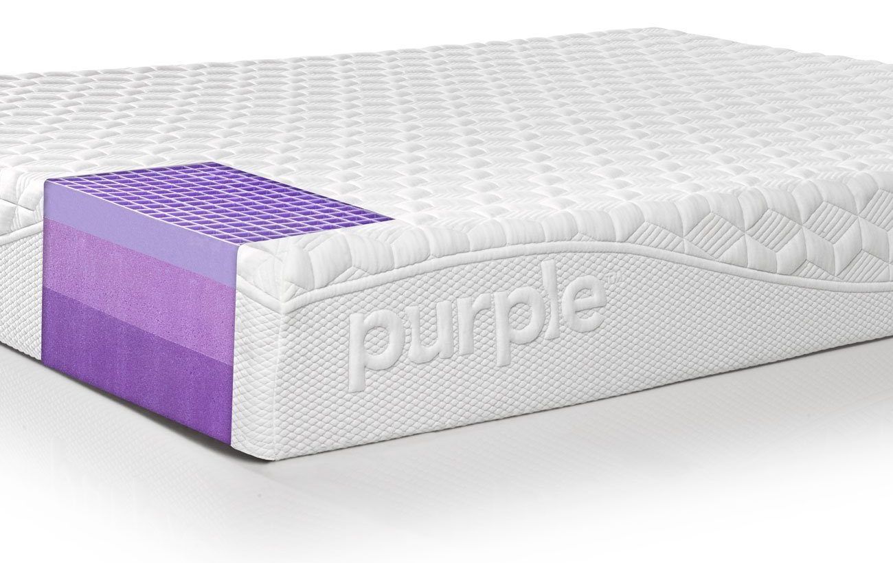 Best Rated Mattresses You Can Buy Online, According to Reviews
