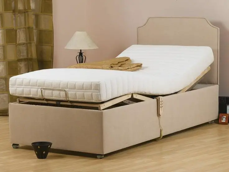 Best Sleep Ever with Unique Beds : Innovative Unique Hide Away Beds ...