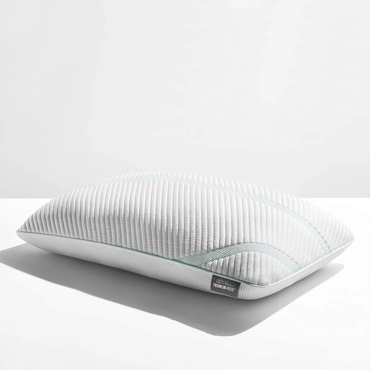 Best Tempurpedic Extra Soft Pillow Cooling