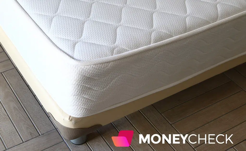 Best Time Of Year To Buy A Mattress : The best time to buy ...
