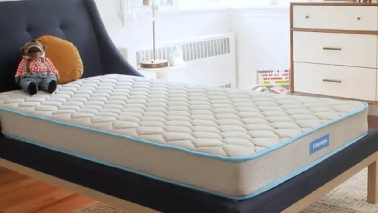 Best Twin Mattress 2020: Reviews, Buying Guide and FAQs