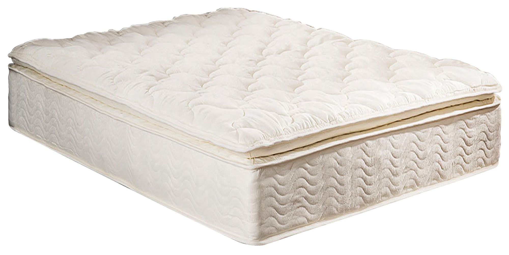 Between Firm vs Plush Mattress, which one is better for ...