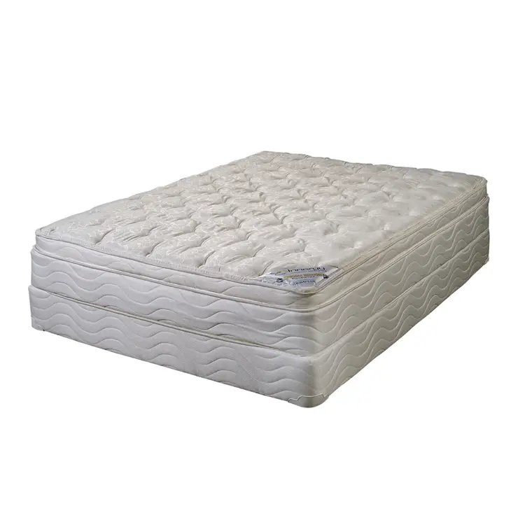 Buy a bed manufacturing business in johannesburg