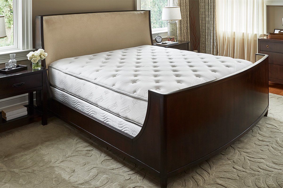 Buy Luxury Hotel Bedding from JW Marriott Hotels ...