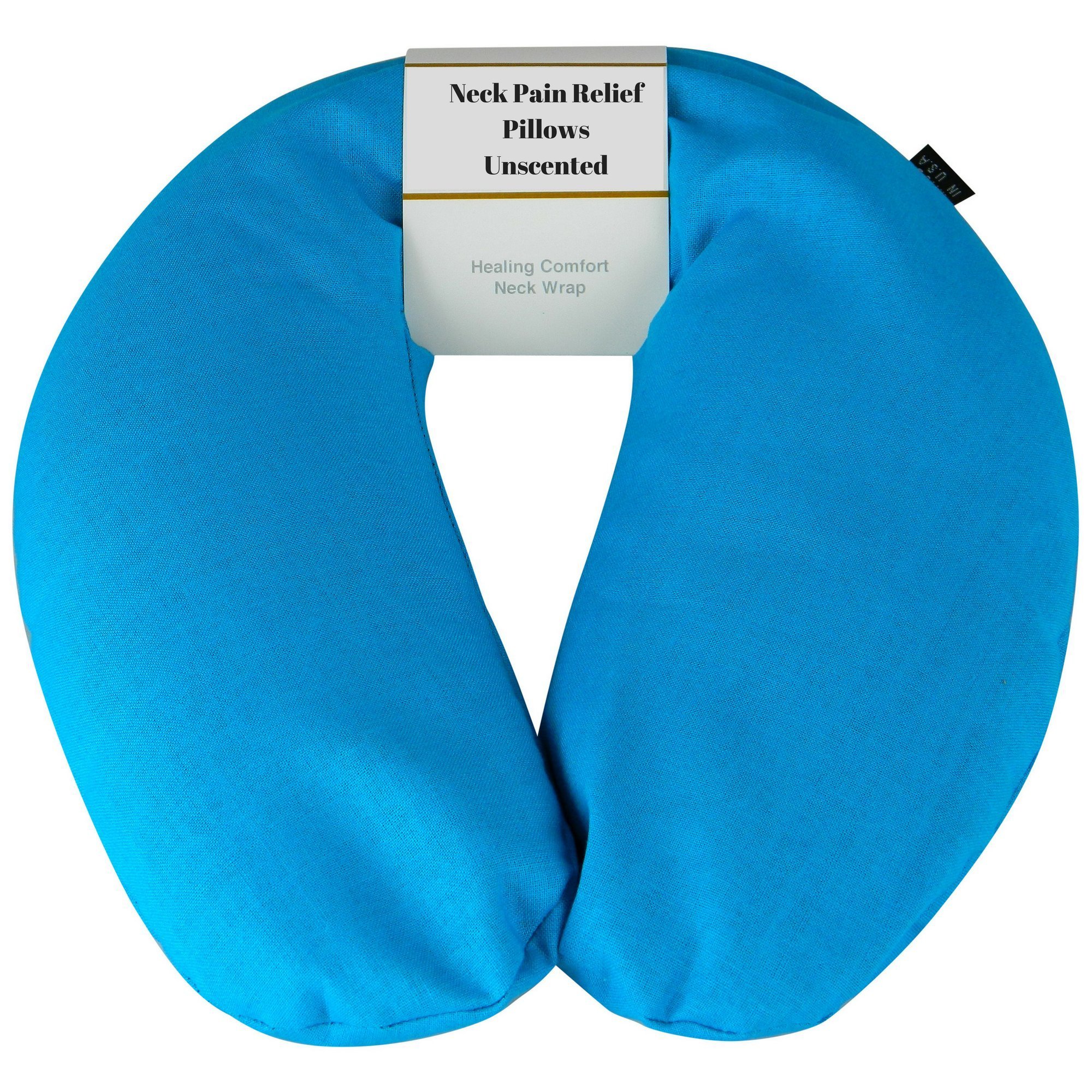 Buy Neck Pain Relief Pillow