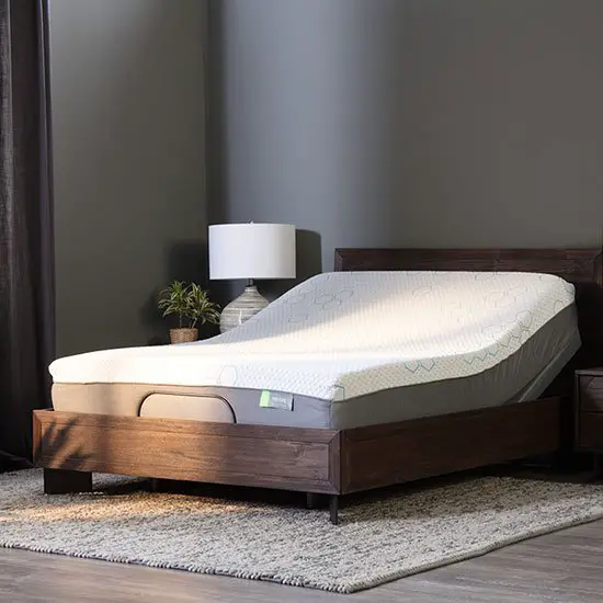 Can I Use An Innerspring Mattress On An Adjustable Bed ...
