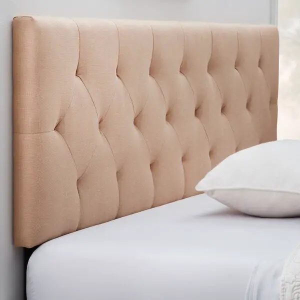 Can You Have A Headboard With An Adjustable Bed : Member S Mark Split ...