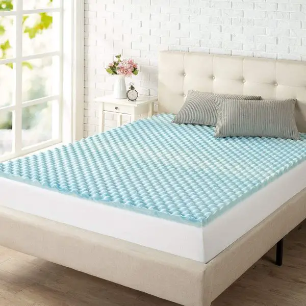 Can You Put A Mattress Topper On An Adjustable Bed