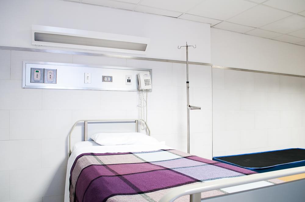 Can You Use a Regular Mattress on a Hospital Bed