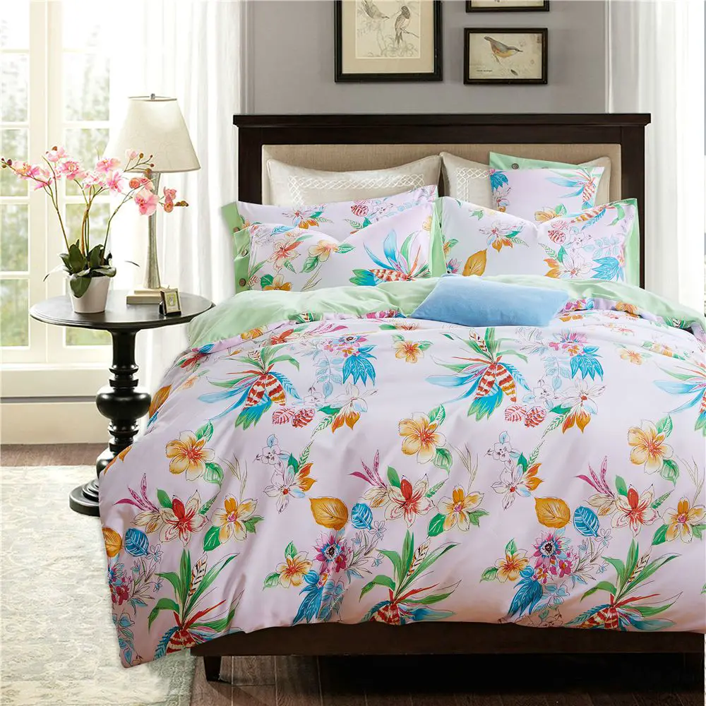 Cheap bedding canada, Buy Quality bedding directly from ...